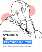 Symbols in Psychoanalysis.pdf